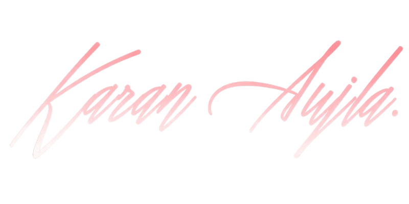 Karan Aujla Merch